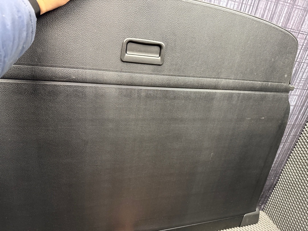 Шторка багажника, 5210 рублей, Красноярск