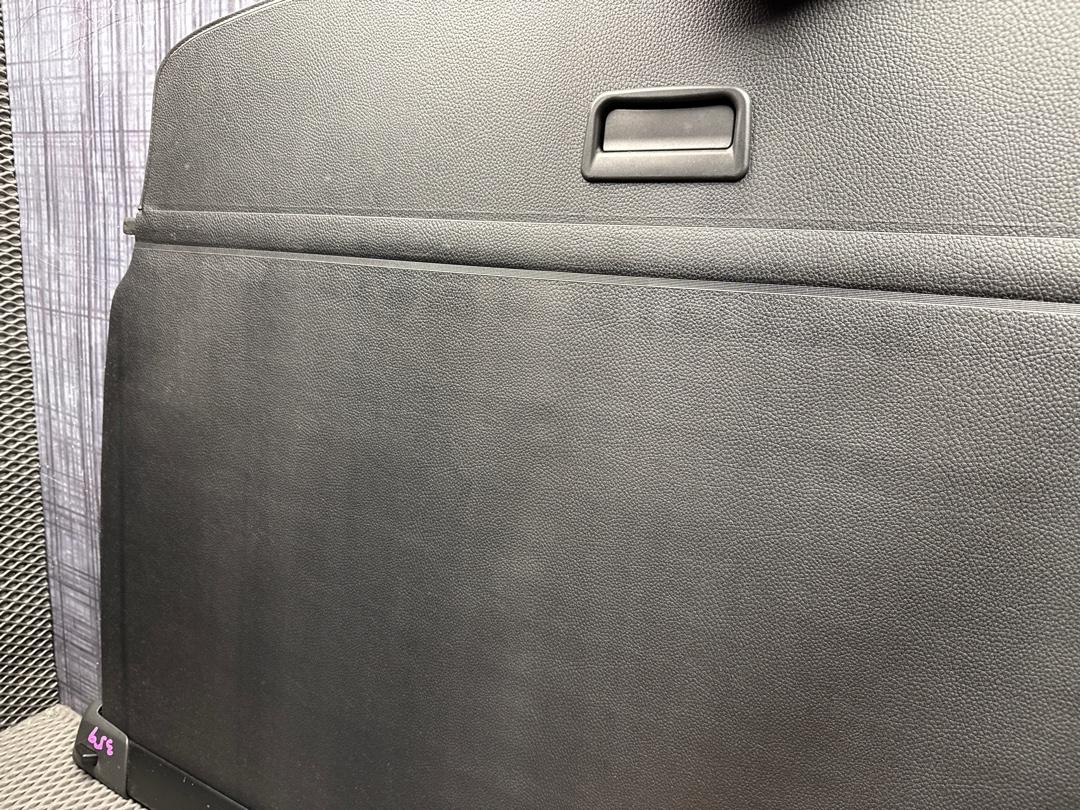 Шторка багажника, 5210 рублей, Красноярск