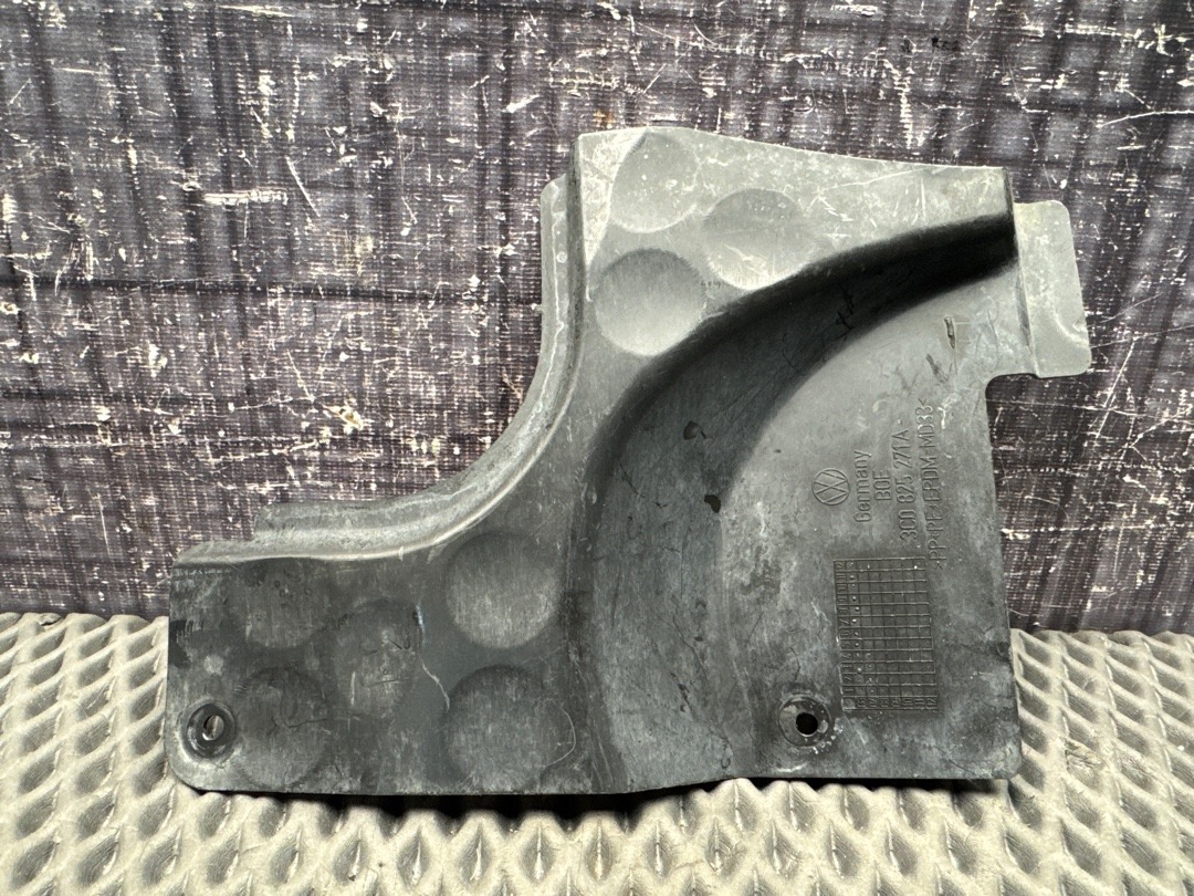 Защита днища, 8420 рублей, Красноярск