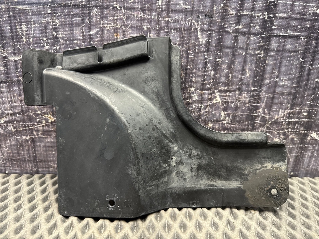 Защита днища, 8420 рублей, Красноярск