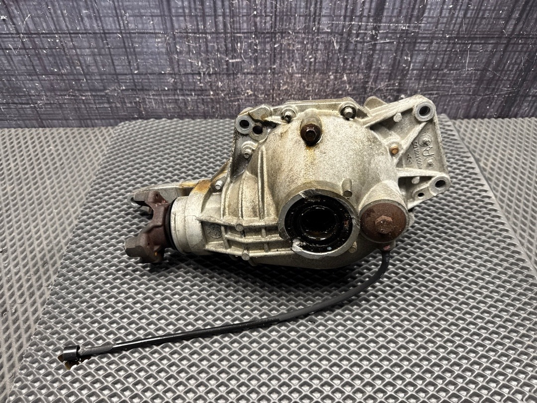 Редуктор, 41220 рублей, Красноярск