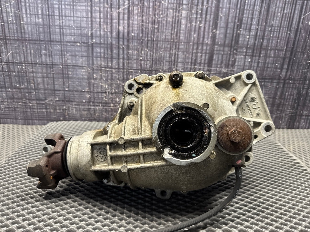 Редуктор, 41220 рублей, Красноярск