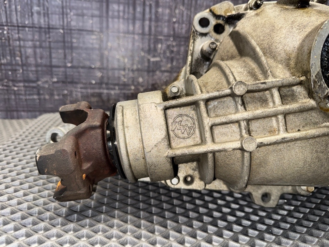 Редуктор, 41220 рублей, Красноярск