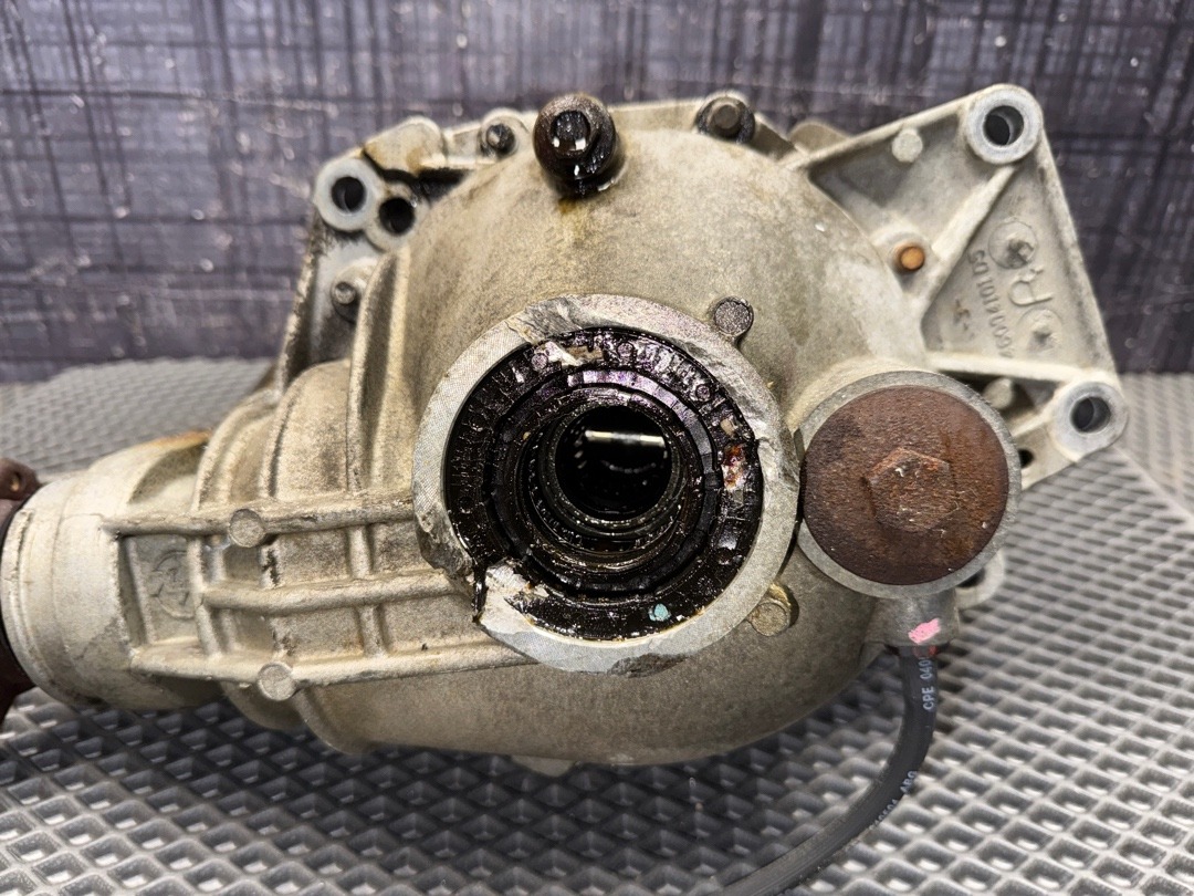 Редуктор, 41220 рублей, Красноярск