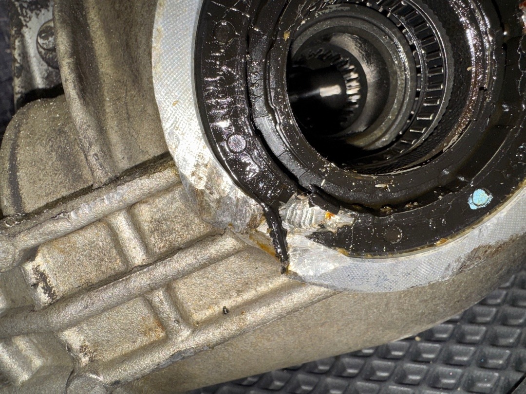 Редуктор, 41220 рублей, Красноярск