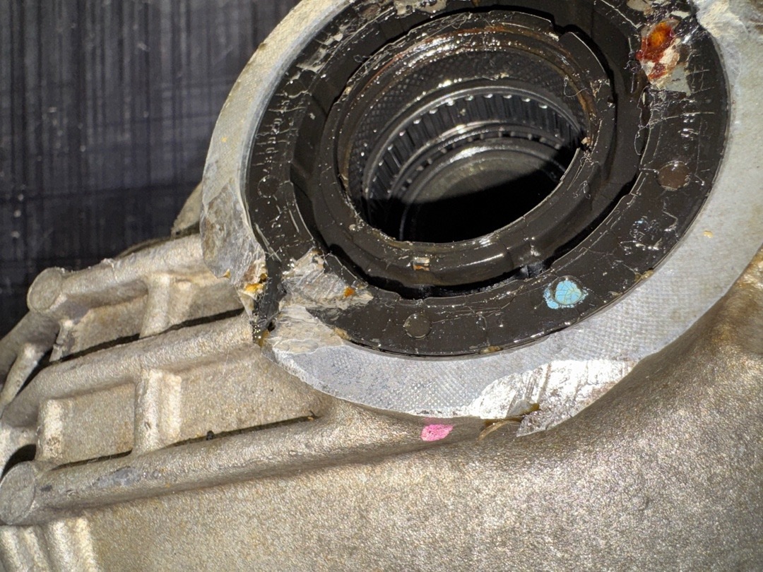 Редуктор, 41220 рублей, Красноярск