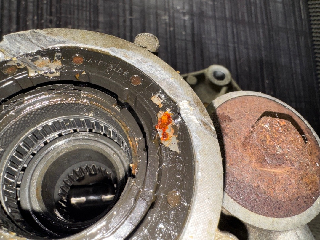 Редуктор, 41220 рублей, Красноярск