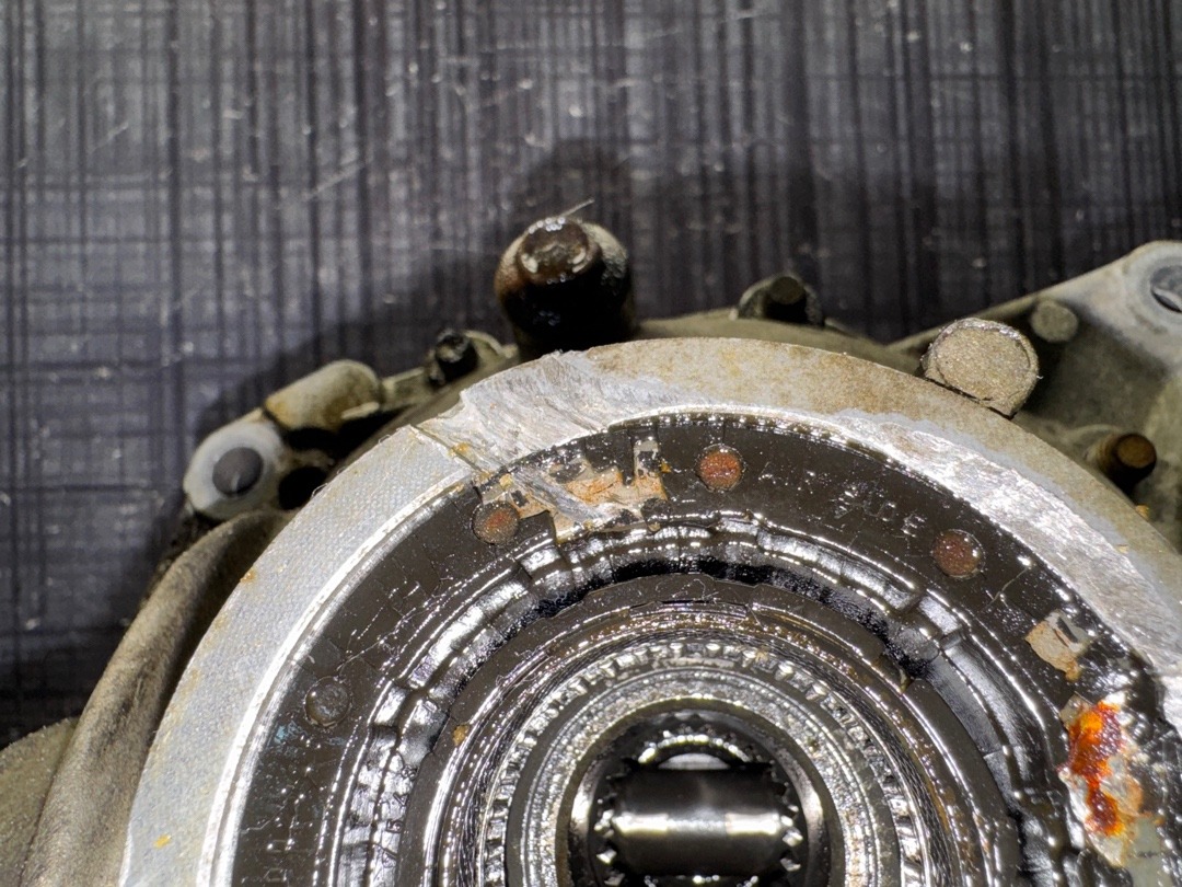 Редуктор, 41220 рублей, Красноярск