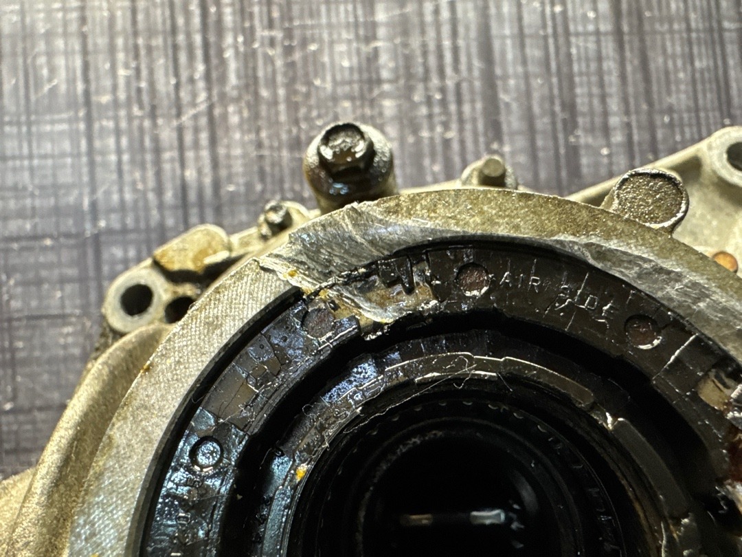 Редуктор, 41220 рублей, Красноярск