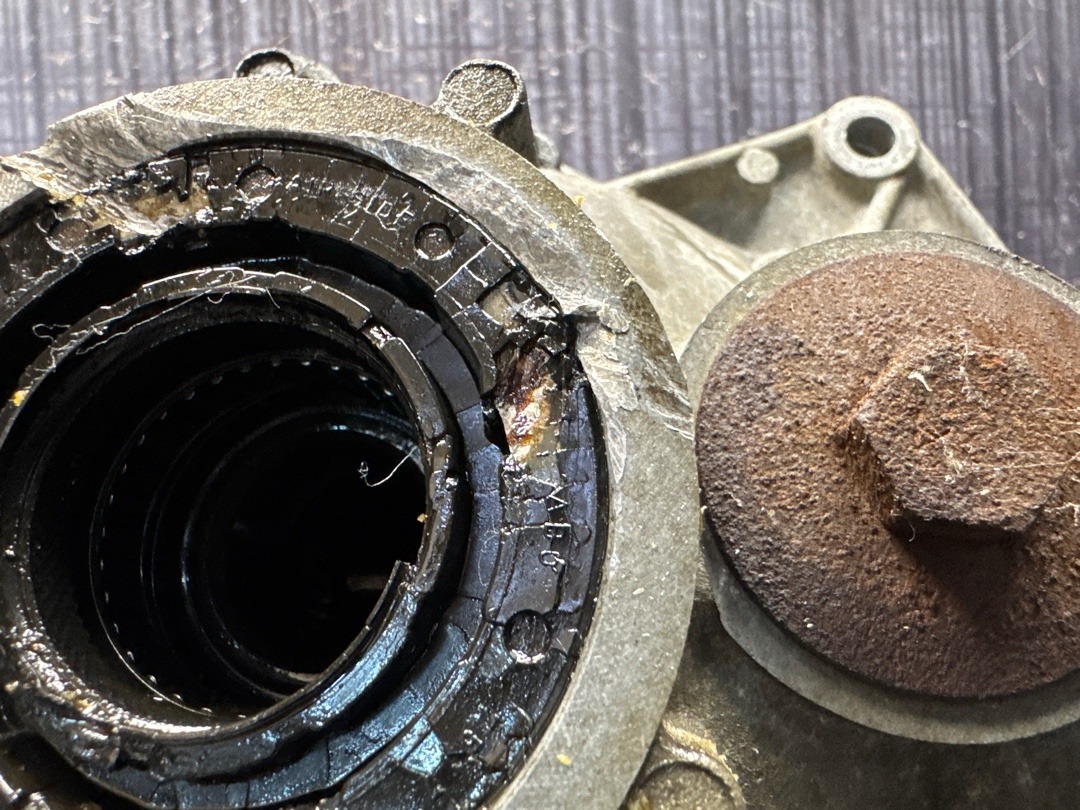 Редуктор, 41220 рублей, Красноярск