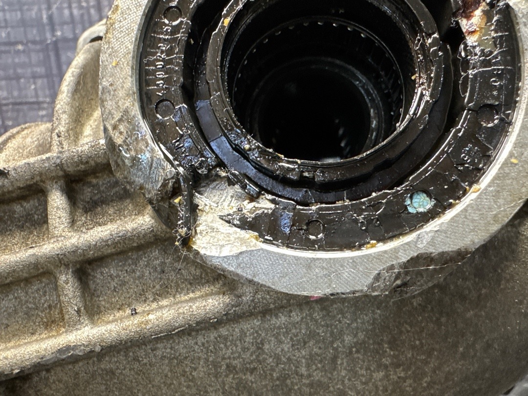 Редуктор, 41220 рублей, Красноярск