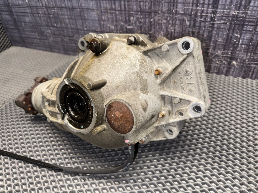 Редуктор, 41220 рублей, Красноярск