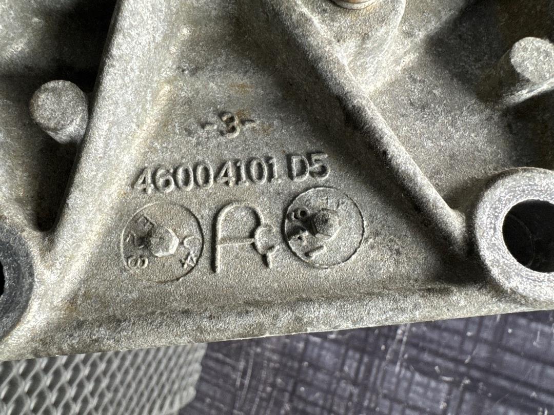 Редуктор, 41220 рублей, Красноярск