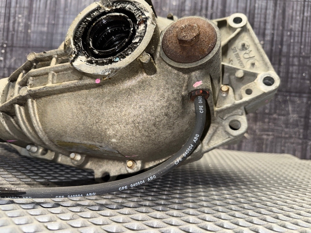 Редуктор, 41220 рублей, Красноярск