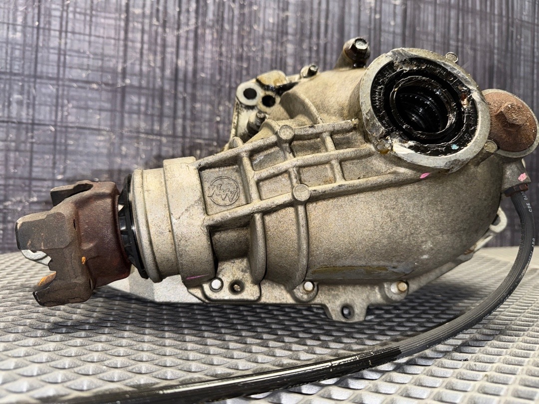 Редуктор, 41220 рублей, Красноярск