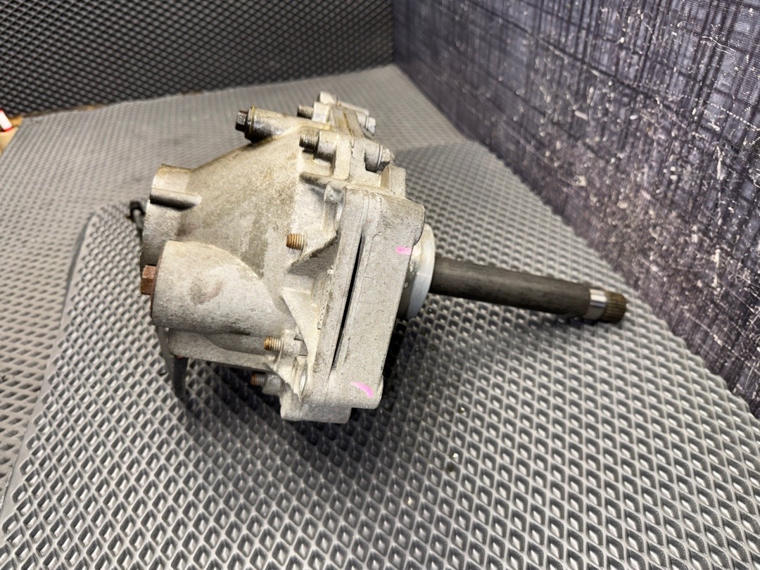 Редуктор, 41220 рублей, Красноярск