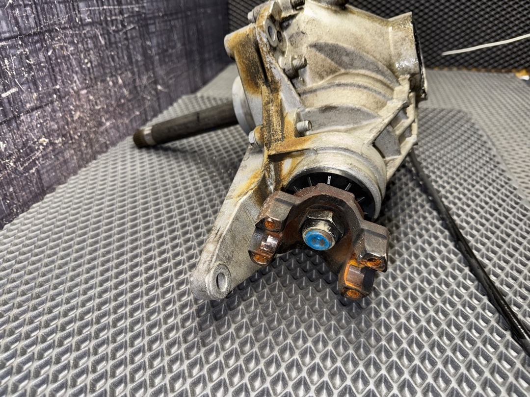 Редуктор, 41220 рублей, Красноярск