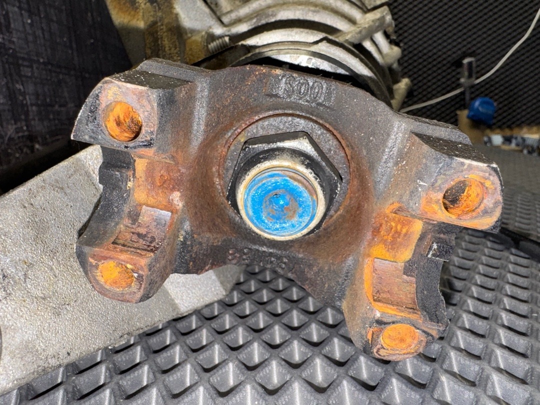 Редуктор, 41220 рублей, Красноярск