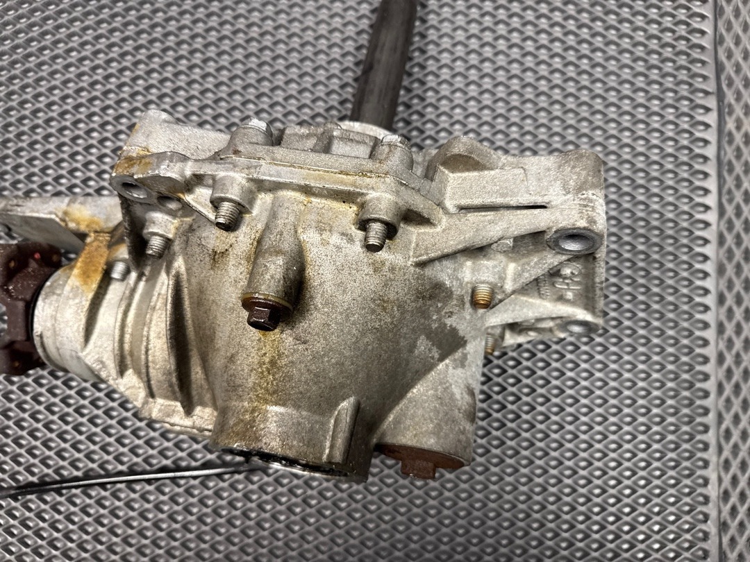 Редуктор, 41220 рублей, Красноярск