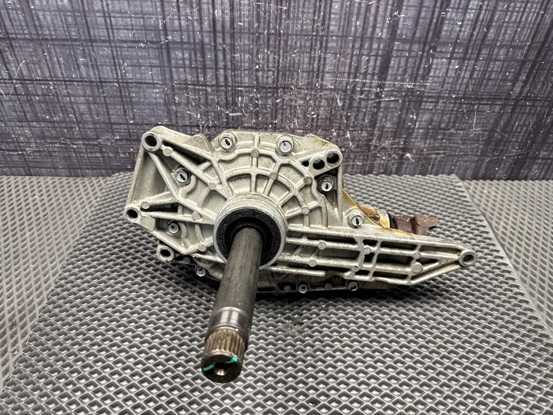 Редуктор, 41220 рублей, Красноярск