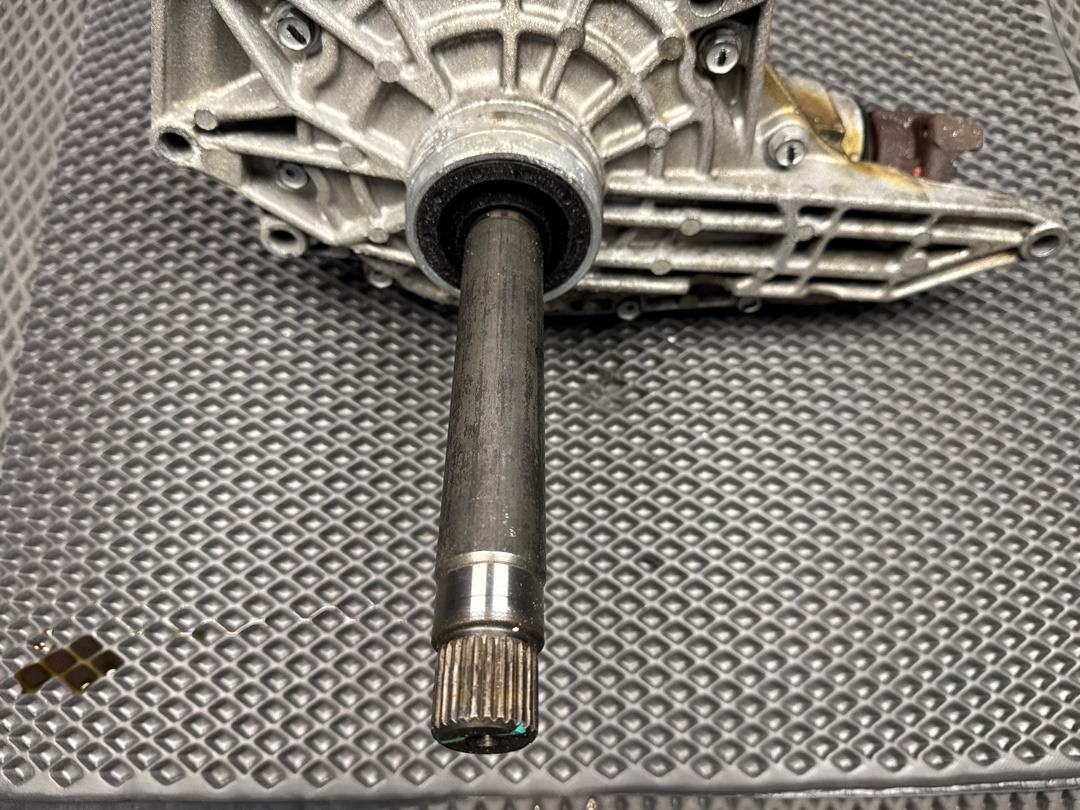 Редуктор, 41220 рублей, Красноярск