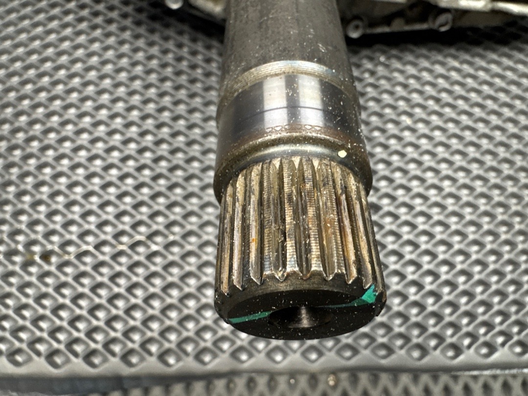 Редуктор, 41220 рублей, Красноярск