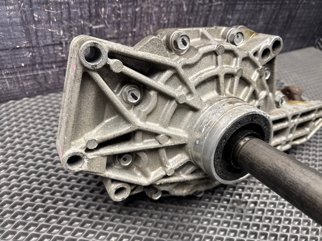 Редуктор, 41220 рублей, Красноярск