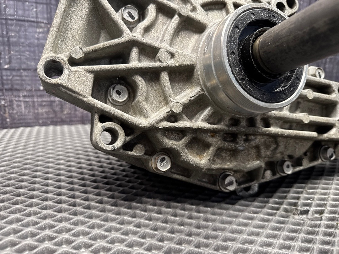 Редуктор, 41220 рублей, Красноярск