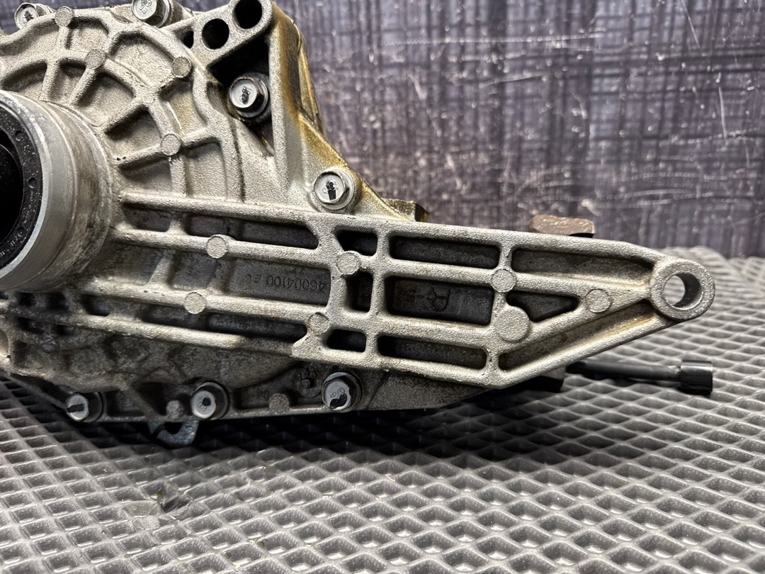 Редуктор, 41220 рублей, Красноярск