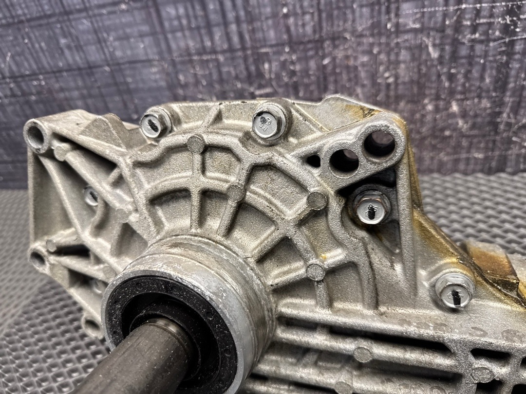 Редуктор, 41220 рублей, Красноярск