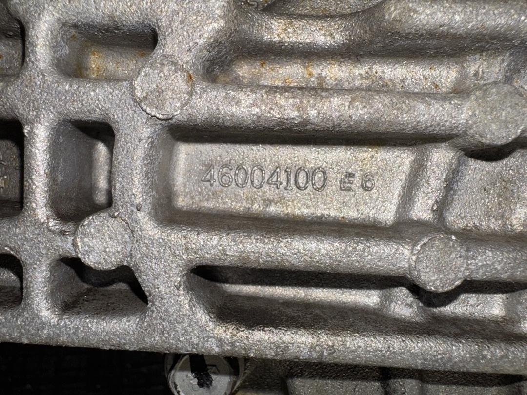 Редуктор, 41220 рублей, Красноярск