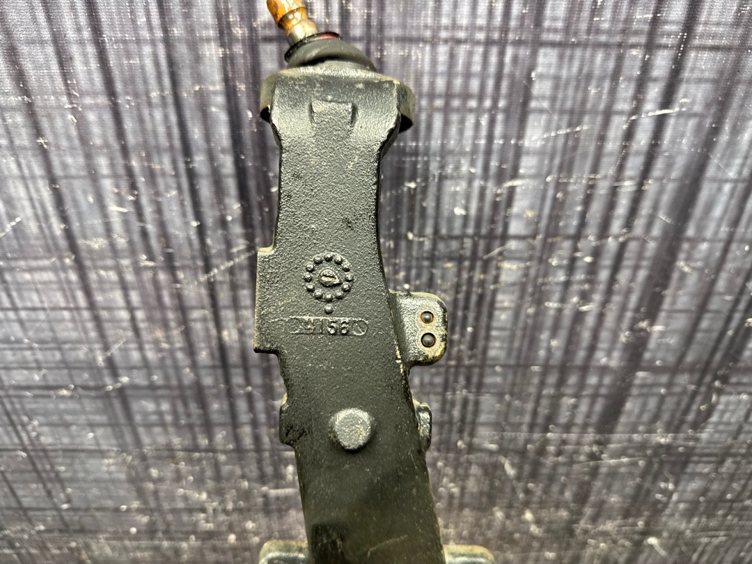 Поворотный кулак, 3430 рублей, Красноярск