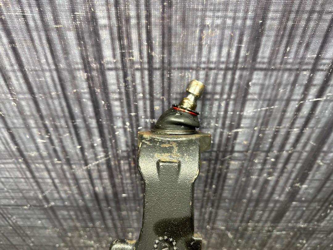 Поворотный кулак, 3010 рублей, Красноярск