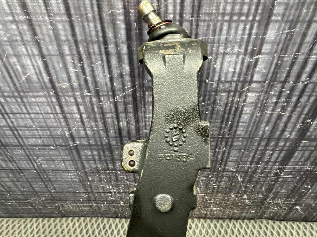 Поворотный кулак, 3010 рублей, Красноярск