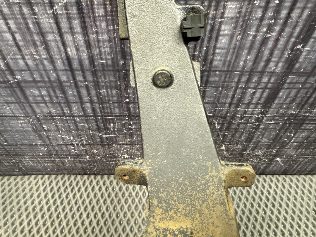 Поворотный кулак, 3010 рублей, Красноярск