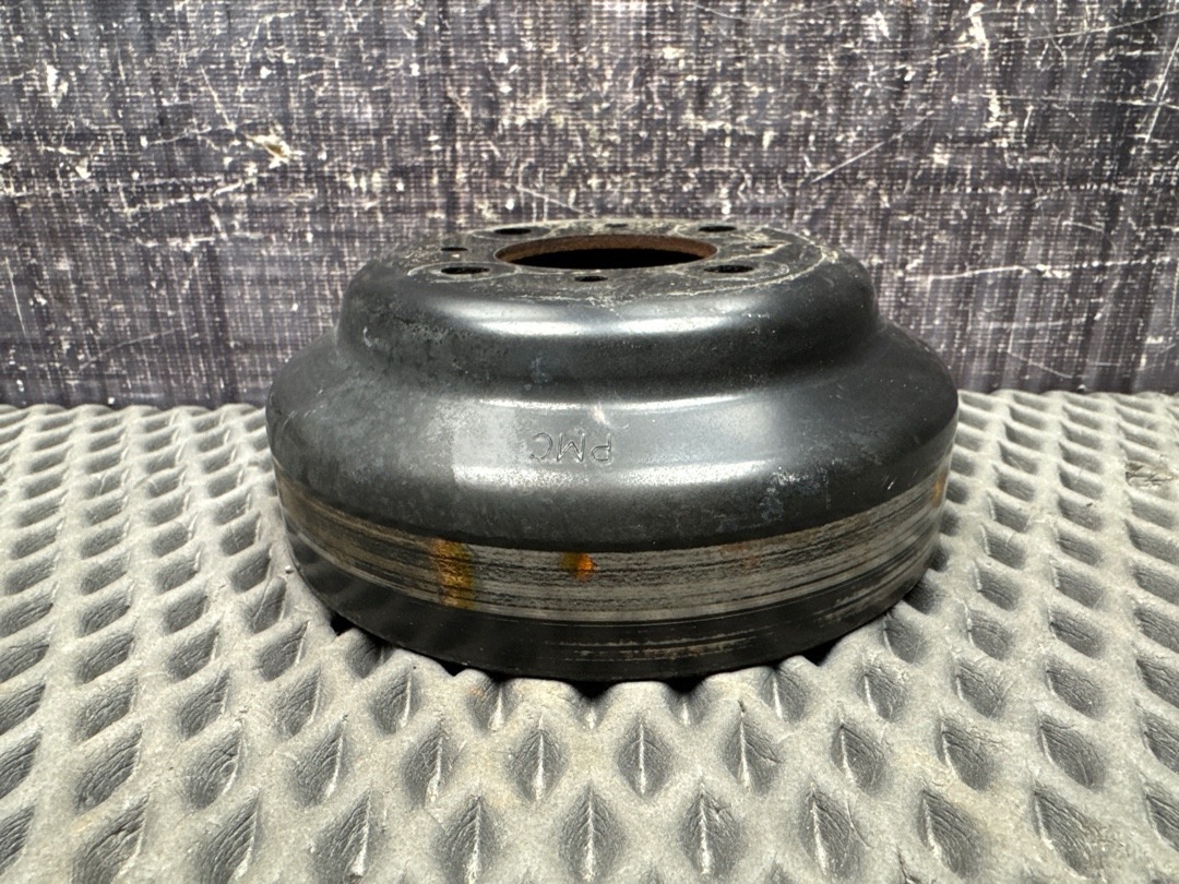 Шкив помпы, 1030 рублей, Красноярск