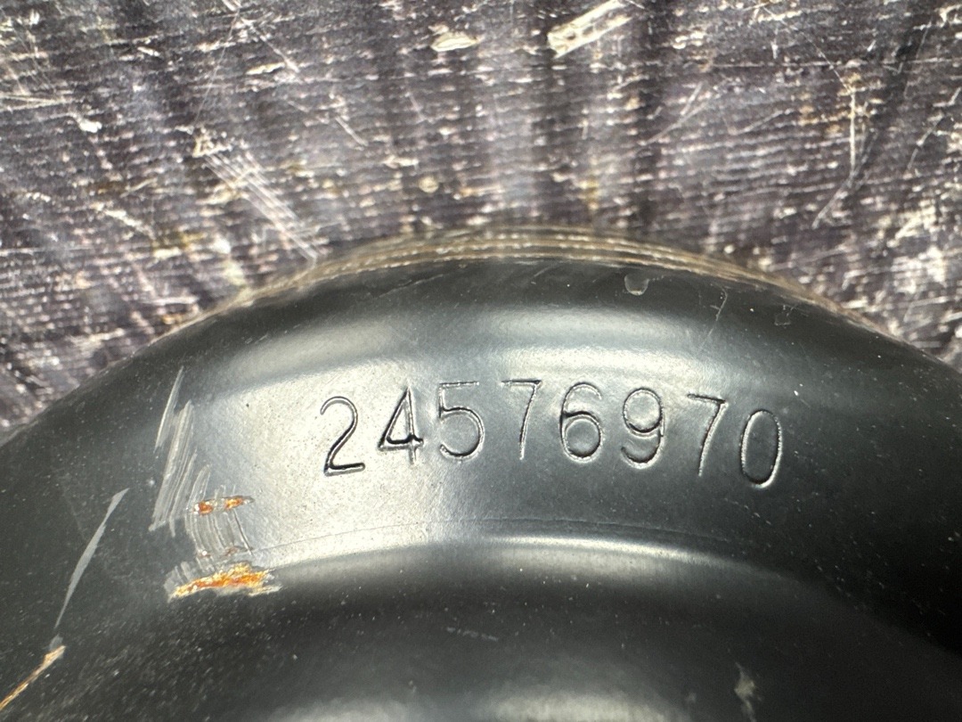 Шкив помпы, 1030 рублей, Красноярск