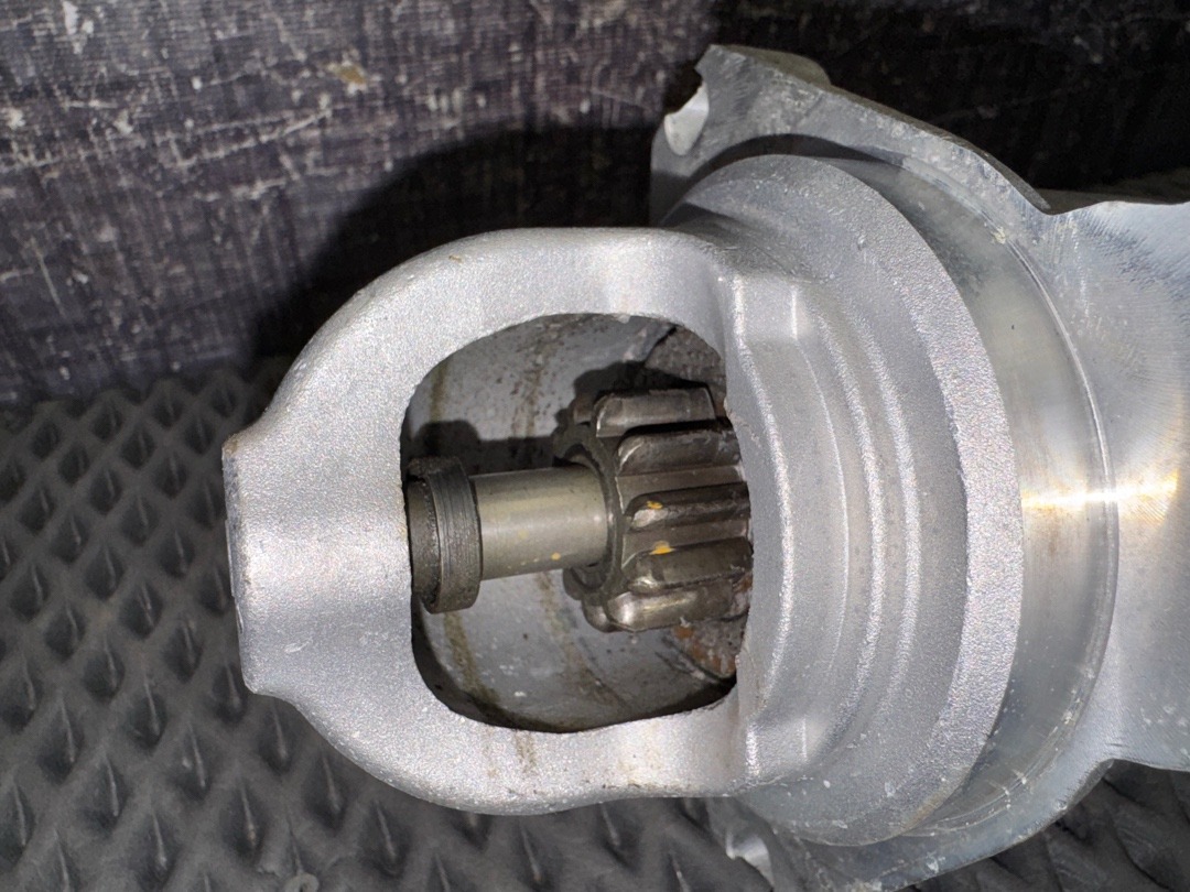 Стартер, 8870 рублей, Красноярск