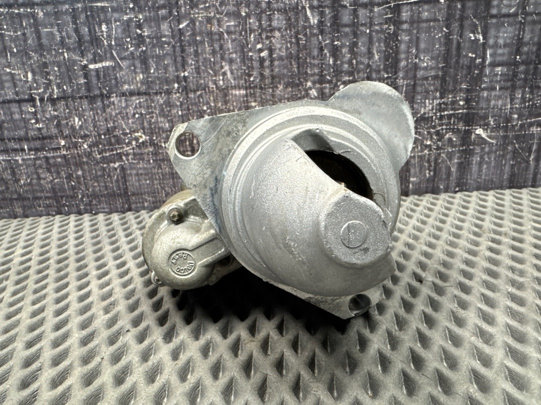 Стартер, 8870 рублей, Красноярск