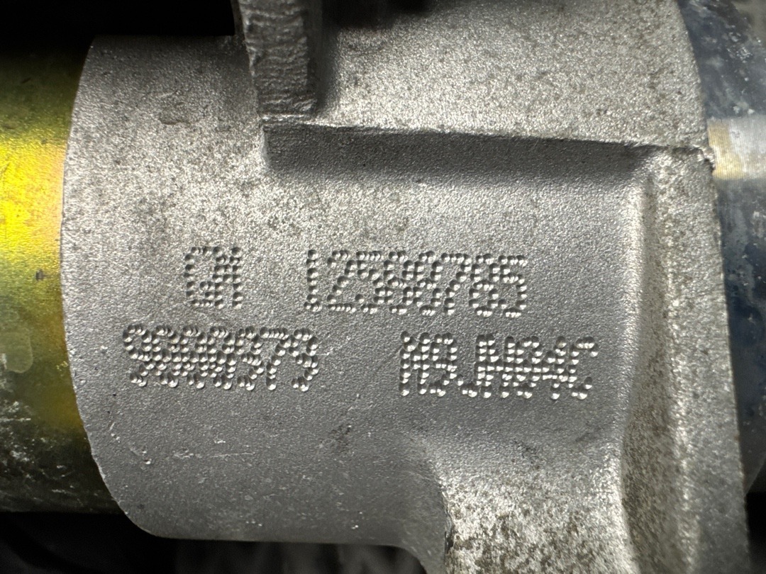 Стартер, 8870 рублей, Красноярск