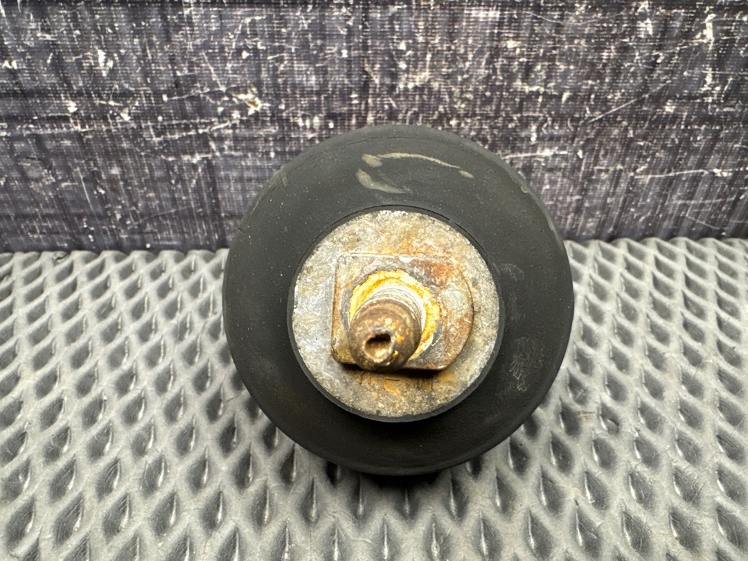 Подушка двигателя, 6860 рублей, Красноярск