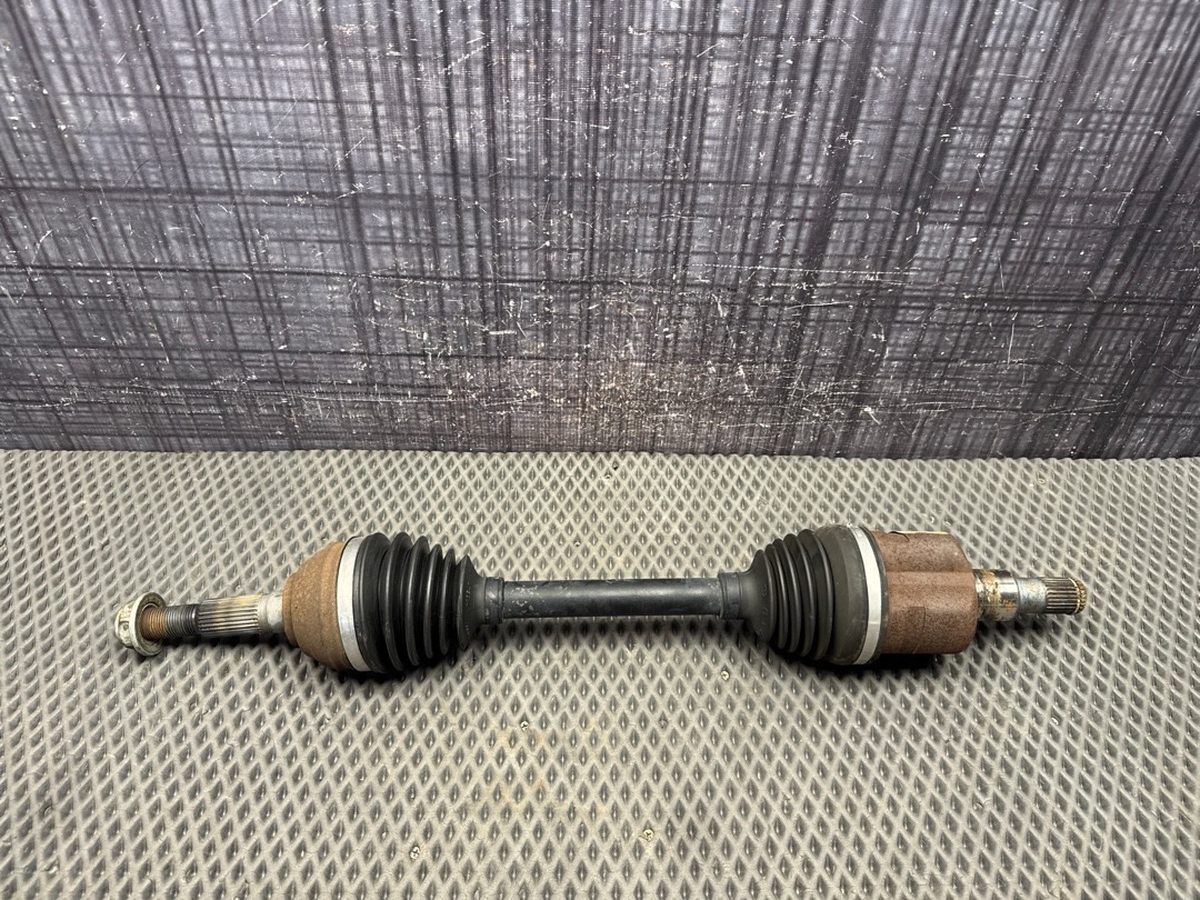 Привод, 10380 рублей, Красноярск