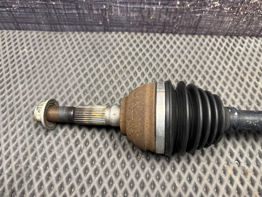 Привод, 10380 рублей, Красноярск