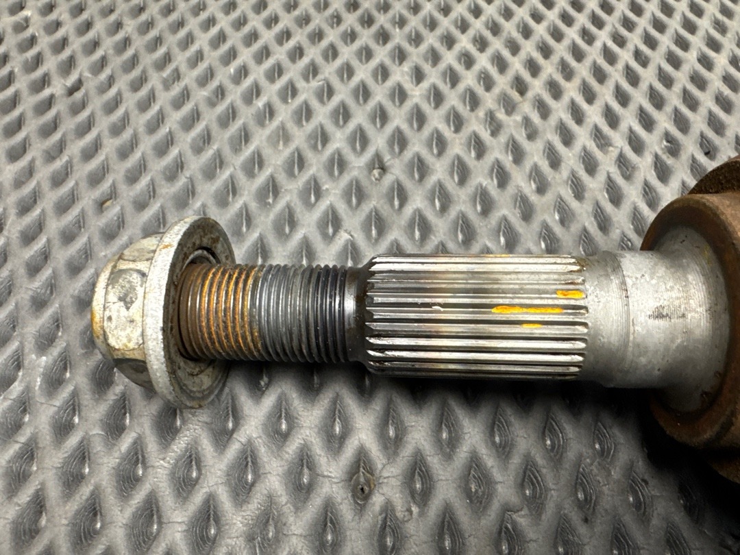 Привод, 10380 рублей, Красноярск