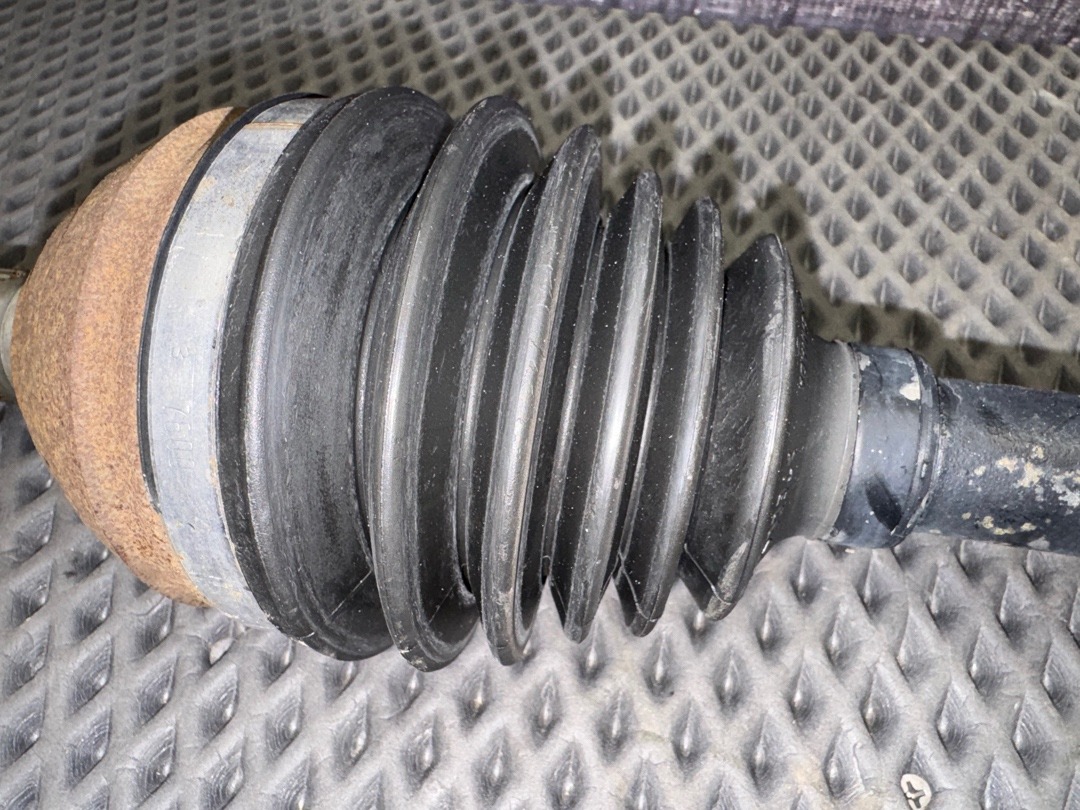 Привод, 10380 рублей, Красноярск