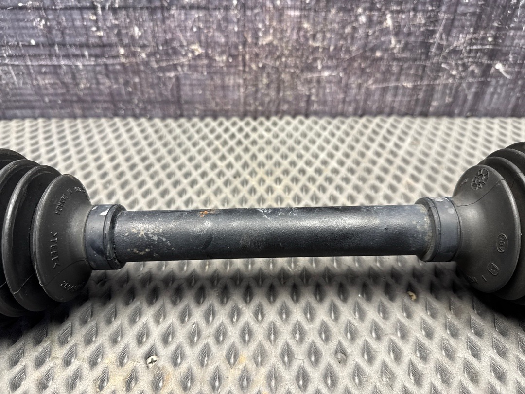 Привод, 10380 рублей, Красноярск