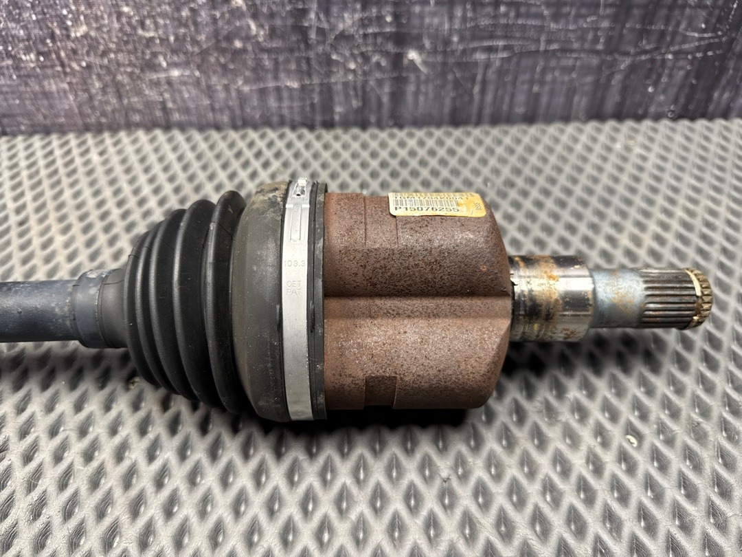 Привод, 10380 рублей, Красноярск