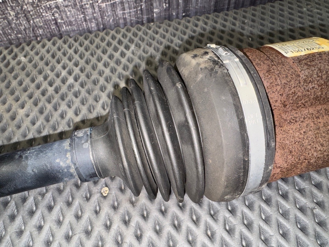 Привод, 10380 рублей, Красноярск