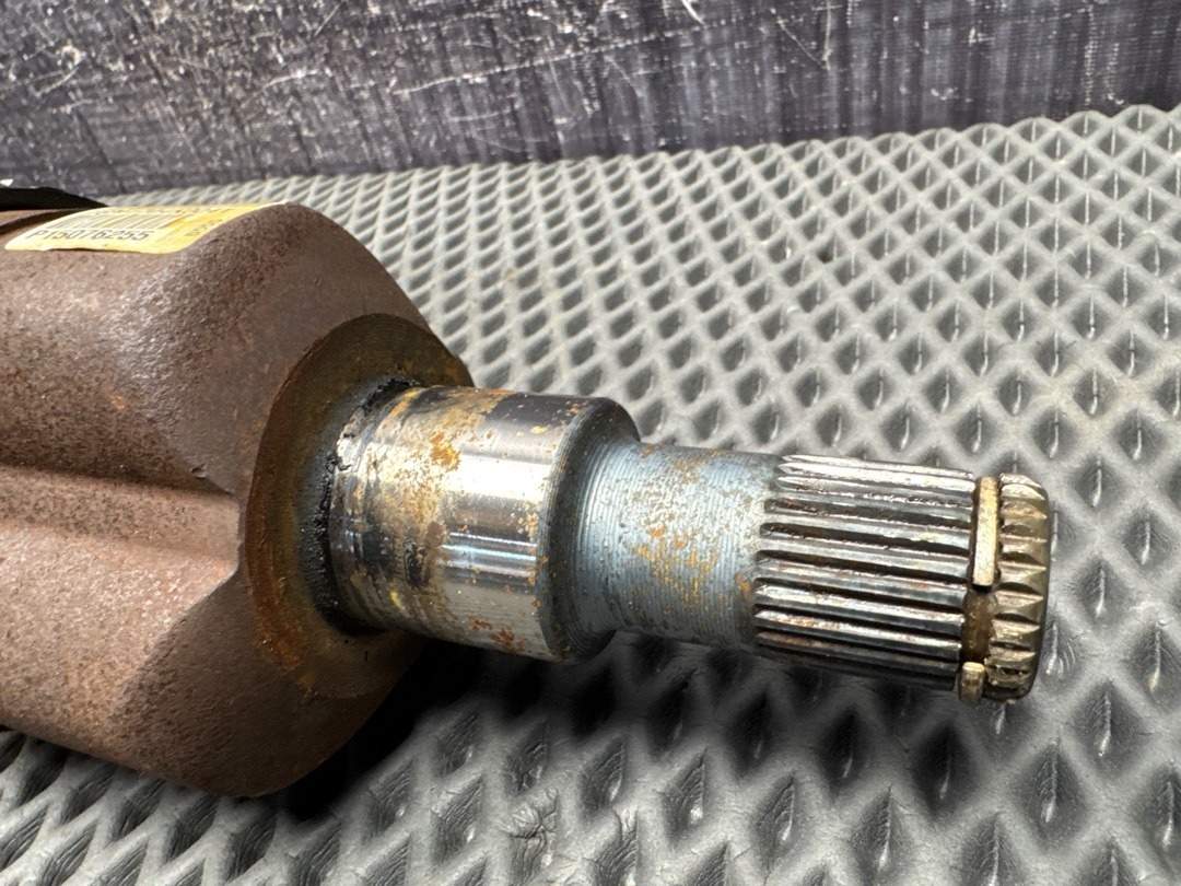 Привод, 10380 рублей, Красноярск