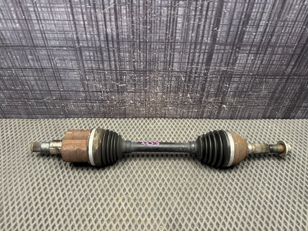 Привод, 10380 рублей, Красноярск